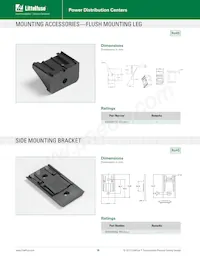 03540535Z Datenblatt Seite 17