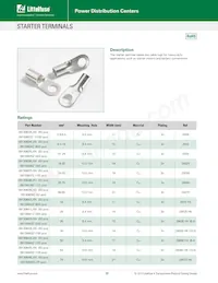 03540535Z Datasheet Page 23