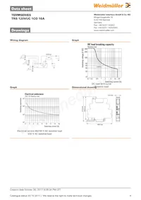 1479730000 Datasheet Page 4