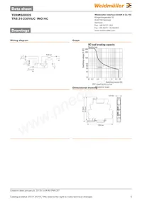 1479790000 Datasheet Page 5