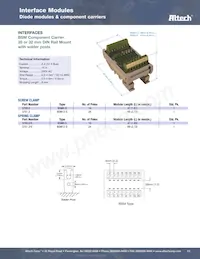 156.OA02.2442C Datenblatt Seite 13