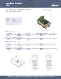 156.OA02.2442C Datenblatt Seite 15