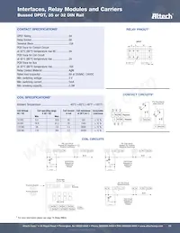 156.OA02.2442C Datasheet Page 23