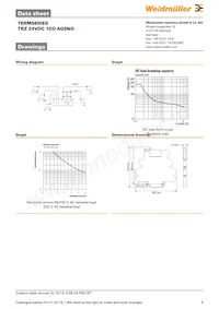 1984550000 Datenblatt Seite 5