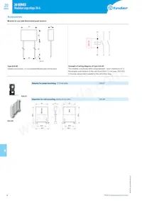 20.21.8.120.0000 Datasheet Page 6