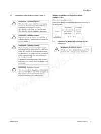 2700356 Datasheet Page 7