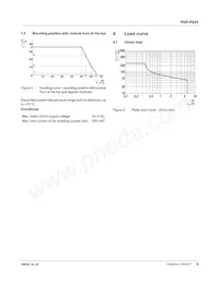 2700356 Datasheet Pagina 9