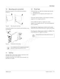 2700356 Datasheet Page 11