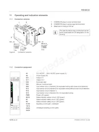 2700524 Datenblatt Seite 12