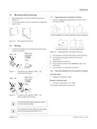 2700524 Datenblatt Seite 13