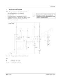 2700524 Datenblatt Seite 17