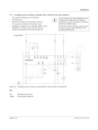 2700524 Datenblatt Seite 18