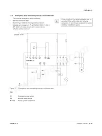 2700524 Datenblatt Seite 19