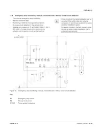 2700524 Datenblatt Seite 20