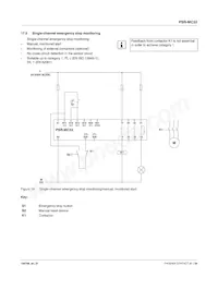 2700524 Datenblatt Seite 21