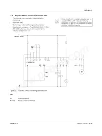 2700524 Datenblatt Seite 22