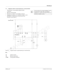 2700524 Datenblatt Seite 23