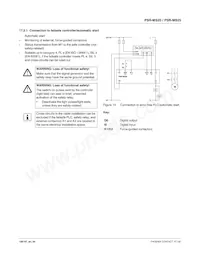 2904950 Datasheet Page 17