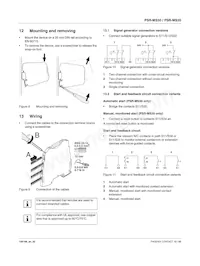 2904952 Datenblatt Seite 12