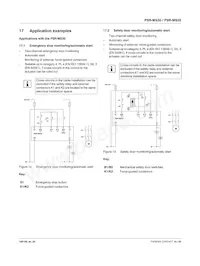 2904952 Datenblatt Seite 16