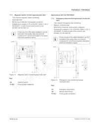 2904952 Datenblatt Seite 17