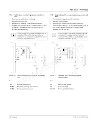 2904952 Datenblatt Seite 18