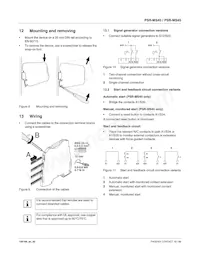 2904954 Datasheet Page 12