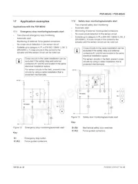 2904954 Datasheet Page 16