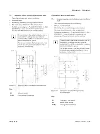 2904954 Datasheet Page 17