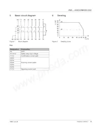 2963734 Datenblatt Seite 6