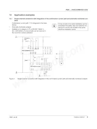 2963734數據表 頁面 9