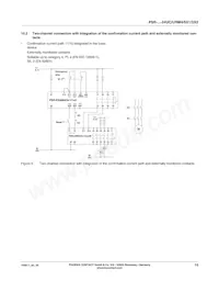 2963734 Datasheet Page 10