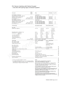 2966485 Datasheet Page 12