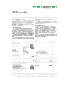 2966485 Datasheet Page 13