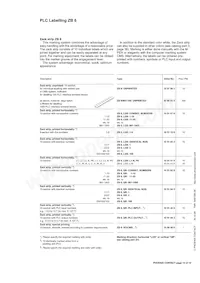 2966485 Datasheet Page 14