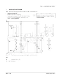 2981033 Datasheet Page 12