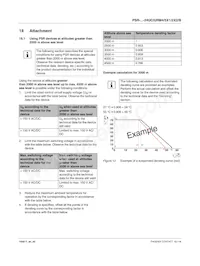 2981033 Datasheet Page 13