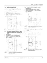 2981062 Datasheet Pagina 9