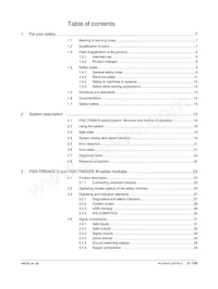 2986096 Datasheet Page 3