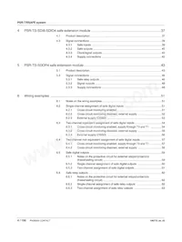 2986096 Datasheet Page 4