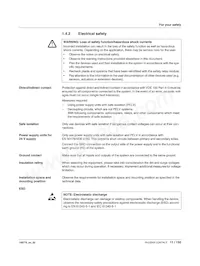 2986096 Datasheet Pagina 11