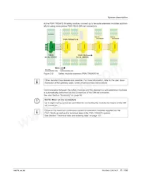 2986096 Datenblatt Seite 17