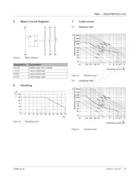 2986588 Datasheet Page 6