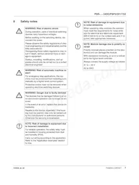 2986588 Datasheet Page 7