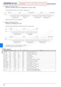 2SMPB-01-01 Datenblatt Seite 12