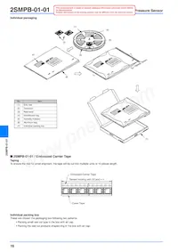 2SMPB-01-01 Datenblatt Seite 16