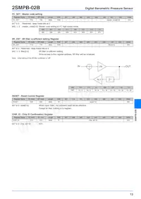 2SMPB-02B Datenblatt Seite 13