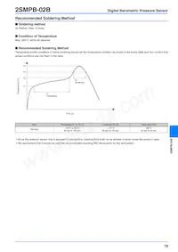 2SMPB-02B Datenblatt Seite 19