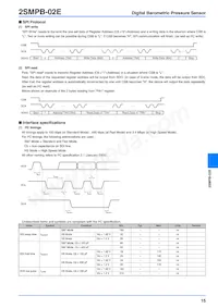 2SMPB-02E Datenblatt Seite 15