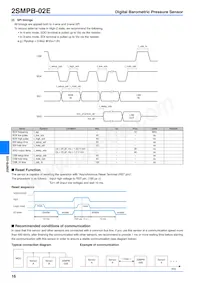 2SMPB-02E Datenblatt Seite 16